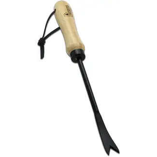 Wyndham Classic Weeder