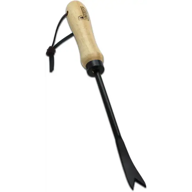 Wyndham Classic Weeder