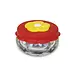 Handheld Hummingbird Feeder