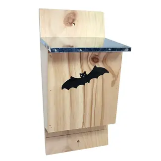 Bat Box