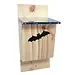 Bat Box