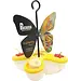 Butterfly Feeder