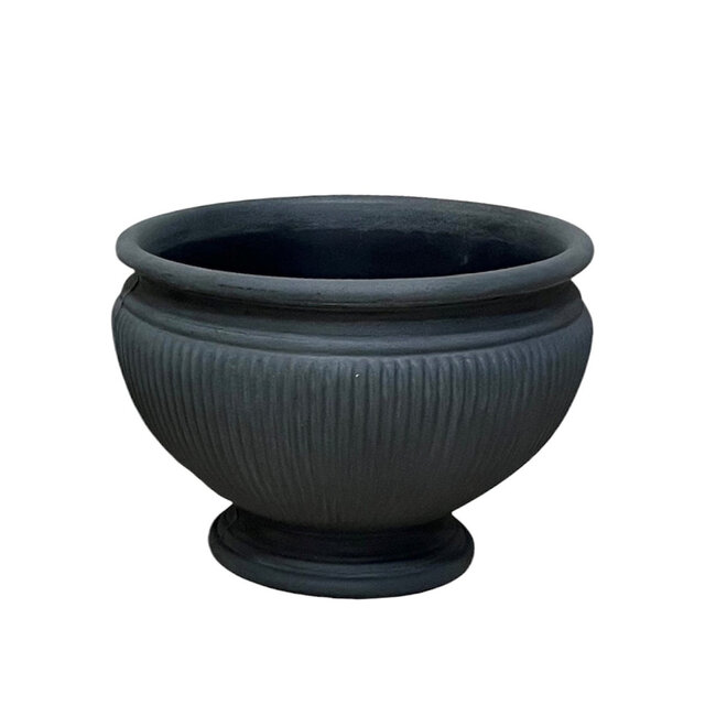 16" Mezzo Urn Planter