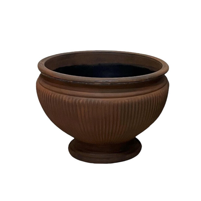 16" Mezzo Urn Planter