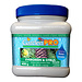 Garden Pro Evergreen & Citrus Fertilizer (30-10-10) 400g