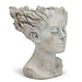 5" Medusa Planter