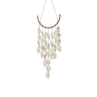Arc Shell Chime