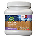 Orgunique Soil Acidifier 800g