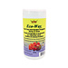 King Eco-Way Fruit Tree Fungicide 500g