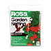 7x21' Ross Garden Netting
