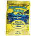 Dolomitic Lime - 18Kg