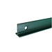 8' T Bar