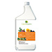 Green Earth Lime Sulphur 1L