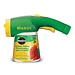 Miracle-Gro Garden Feeder Hand Sprayer