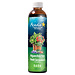 Acadie Fresh Seaweed Concentrate 250mL