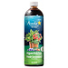 Acadie Fresh Seaweed Concentrate 500mL