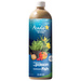 Acadie - Hydrolized Fish Fertilizer