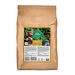 Gaia Green All Purpose Fertilizer (4-4-4) 10kg