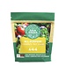 Gaia Green All Purpose Fertilizer (4-4-4) 500g
