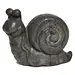 Snail - Small Black