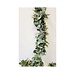 6.5' Double Eucalyptus Garland