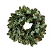 26" Magnolia/Eucalyptus Wreath