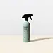 Guests On Earth All Purpose Cleaner - Woodland