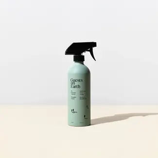 Guests On Earth All Purpose Cleaner - Citrus Oasis