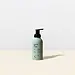 Guests On Earth Foaming Hand Soap - Citrus Oasis