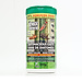 Knock Down Diatomaceous Earth 300g