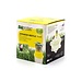 Bioprotect Japanese Beetle Trap