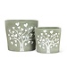 Tree of Life Planter