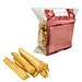 ZenN Palo Santo Sticks / pc holy
