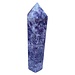 ZenN Lapidolite Obelisk