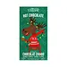 Hot Chocolate - Reindeer Double Truffle