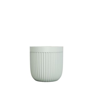 Vivi Pot Round