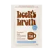 Protein Hot Chocolate