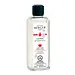 Candy Apple Fragrance 500mL