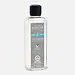 Citronella Fragrance 500mL