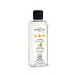 Green Apple Fragrance 500mL