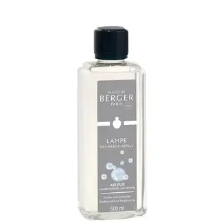 Neutral Air Purify Fragrance 500mL