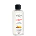 Orange Cinnamon Fragrance 500mL