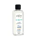 Ocean Breeze Fragrance 500mL