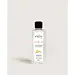 Orange Blossom Fragrance 500mL