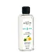 Zest Of Verbena Fragrance 500mL