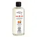 Pumpkin Spice Fragrance 500mL