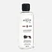 Vanilla Magnificence Fragrance 500mL