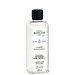 Cotton Caress Fragrance 500mL