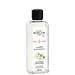Precious Jasmine Fragrance 500mL