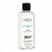 Fresh Eucalyptus Fragrance 500ml